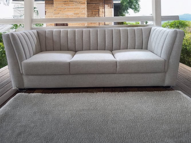 Sevilla Sofa